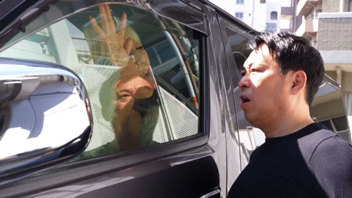 图片[6]-乙アリス(乙爱丽丝)最新作品MKMP-659介绍及封面预览-艾尤社