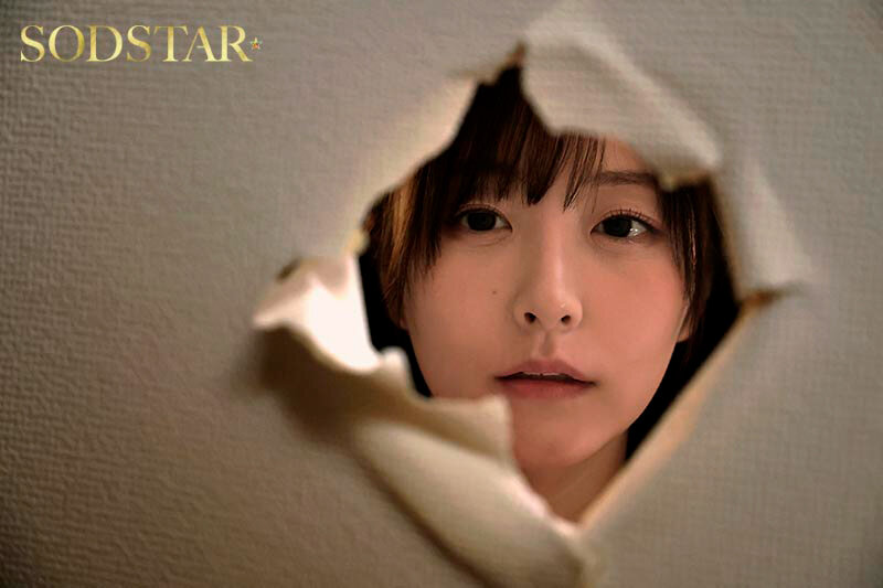 图片[4]-青空ひかり(青空光)最新作品START-353介绍及封面预览-艾尤社