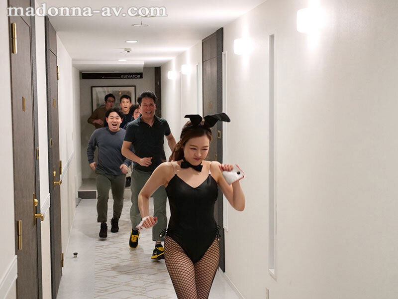 图片[3]-藤かんな(藤环奈)最新作品JUR-450介绍及封面预览-艾尤社