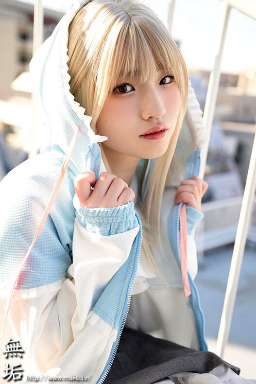 图片[3]-姫野らん(姬野兰)最新作品MUKC-105介绍及封面预览-艾尤社