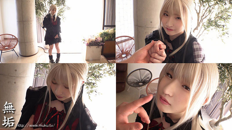 图片[4]-姫野らん(姬野兰)最新作品MUKC-105介绍及封面预览-艾尤社