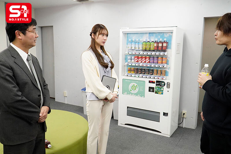 图片[4]-枫ふうあ（枫富爱）最新作品SONE-785介绍及封面预览-艾尤社