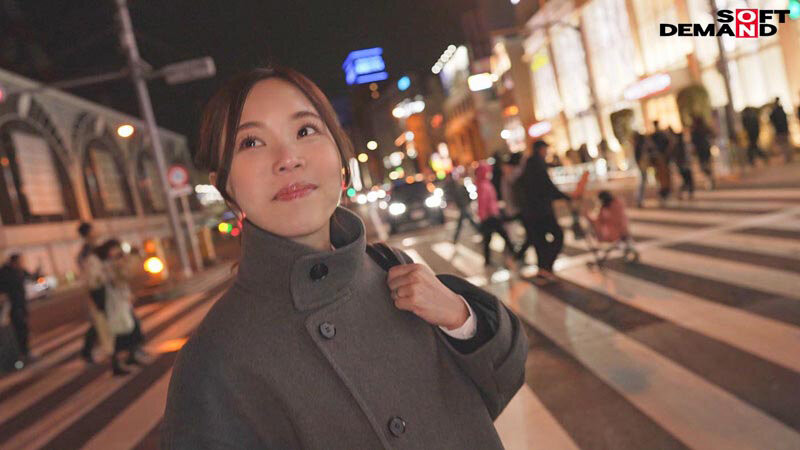 图片[3]-「三上咲」最新作品SDNM-518介绍及封面预览-艾尤社