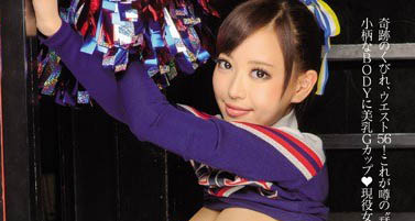 图片[6]-前角色扮演玩家《山手栞》精选作品推荐介绍及封面预览-艾尤社