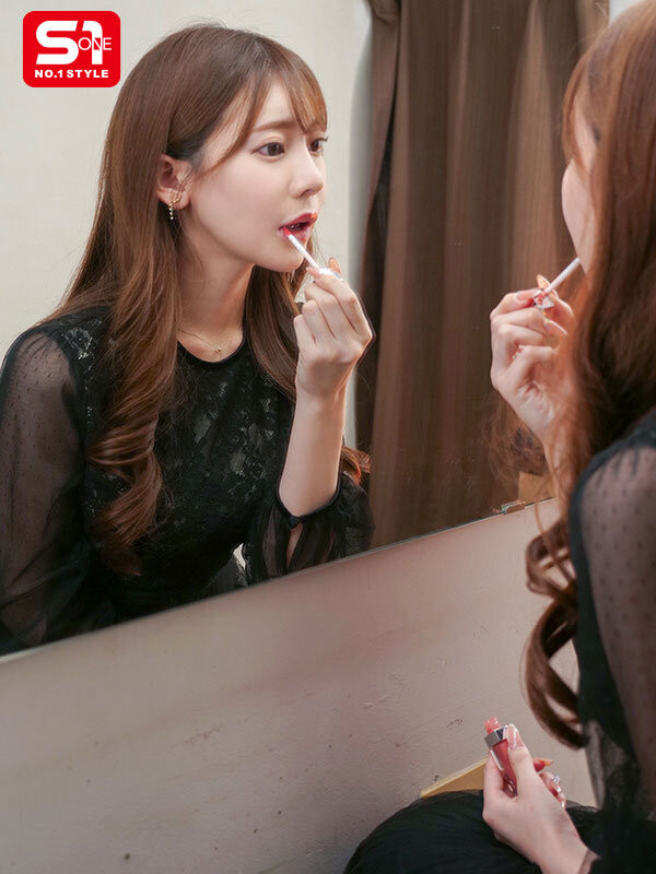 图片[2]-枫ふうあ(枫富爱)最新作品SONE-850介绍及封面预览-艾尤社