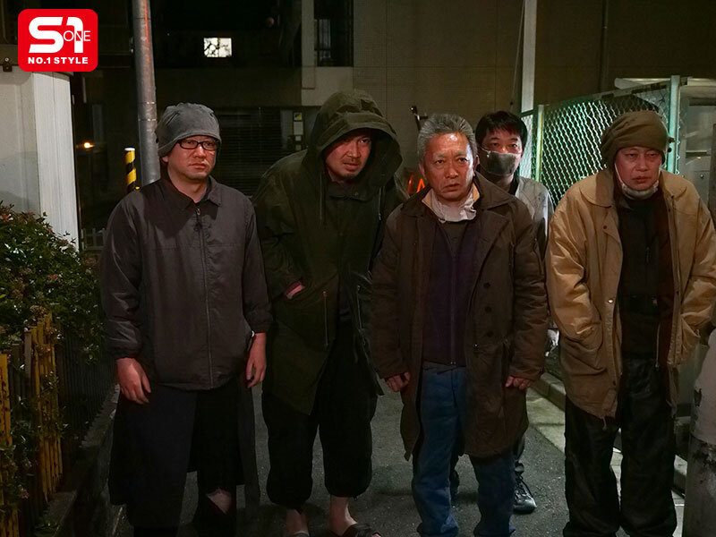 图片[4]-枫ふうあ(枫富爱)最新作品SONE-850介绍及封面预览-艾尤社