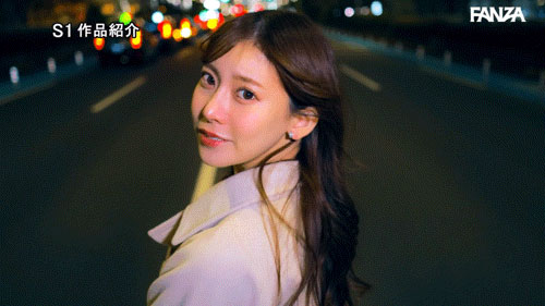 图片[5]-枫ふうあ(枫富爱)最新作品SONE-850介绍及封面预览-艾尤社