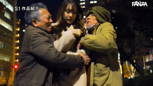 图片[6]-枫ふうあ(枫富爱)最新作品SONE-850介绍及封面预览-艾尤社