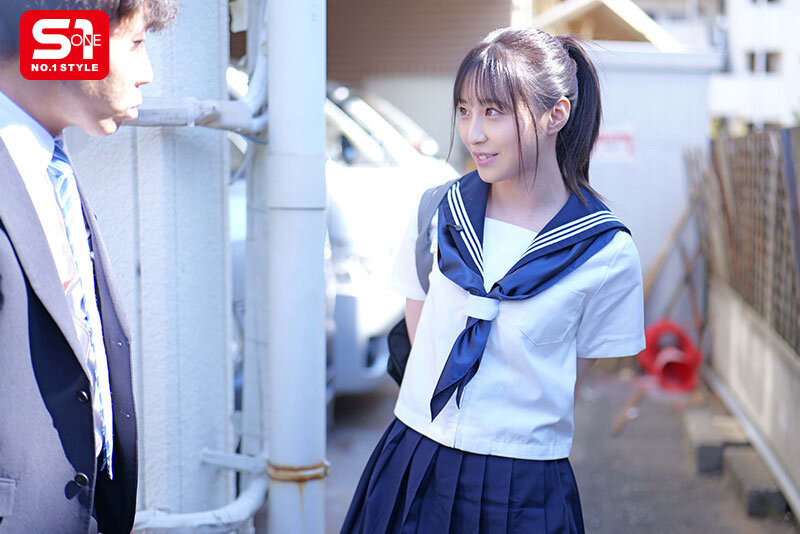 图片[3]-「新木希空」最新作品SONE-864介绍及封面预览-艾尤社