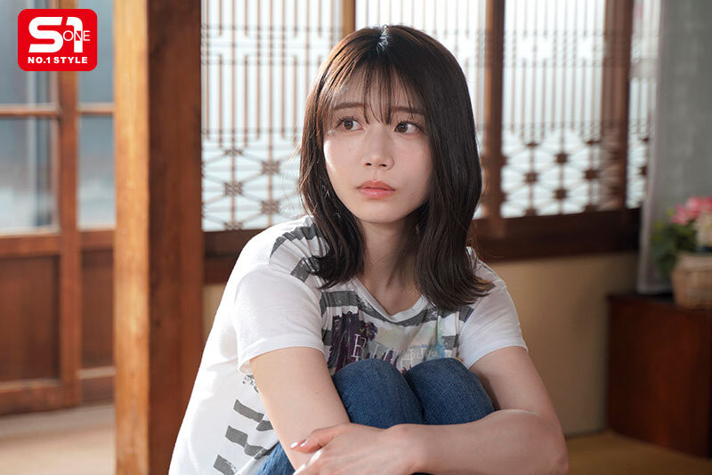 图片[2]-「河北彩伽」最新作品SONE-853介绍及封面预览-艾尤社