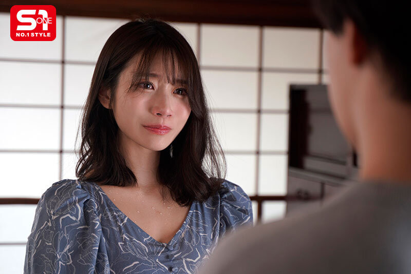 图片[5]-「河北彩伽」最新作品SONE-853介绍及封面预览-艾尤社