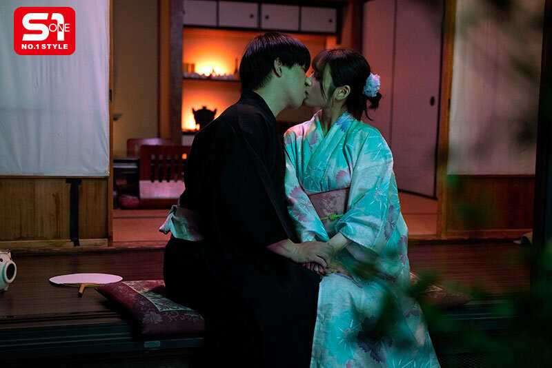 图片[6]-「河北彩伽」最新作品SONE-853介绍及封面预览-艾尤社