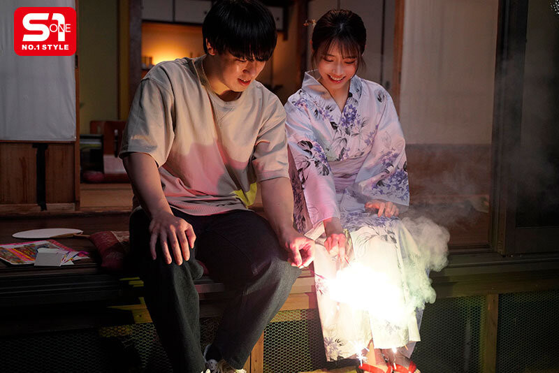 图片[7]-「河北彩伽」最新作品SONE-853介绍及封面预览-艾尤社