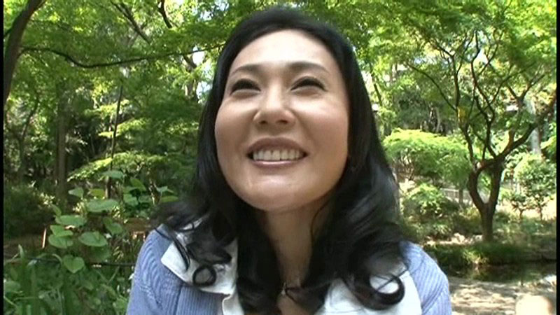 图片[3]-四十路巨球人妻《中田喜美》精选作品推荐介绍及封面预览-艾尤社