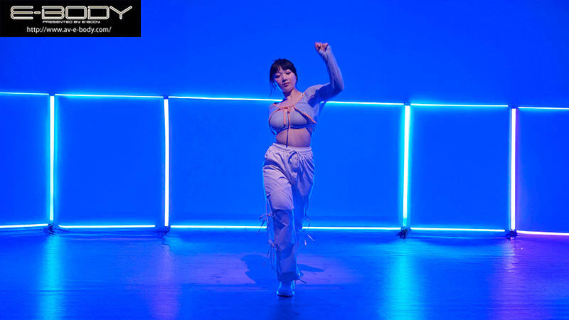 图片[2]-山本ことね(山本琴音)最新作品EBWH-256介绍及封面预览-艾尤社