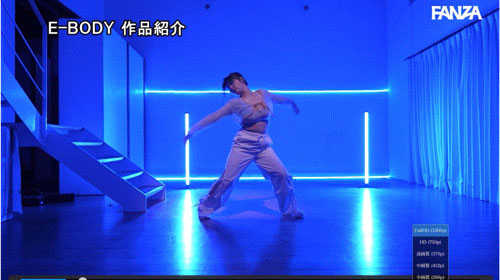 图片[3]-山本ことね(山本琴音)最新作品EBWH-256介绍及封面预览-艾尤社