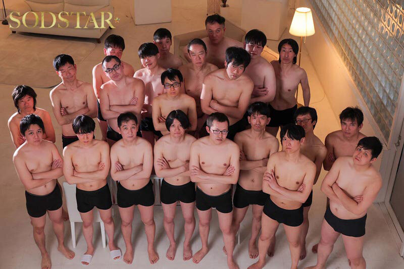 图片[3]-「本庄铃」最新作品START-380介绍及封面预览-艾尤社