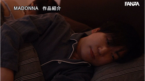 图片[3]-筿原いよ(筿原伊代)最新作品JUR-348介绍及封面预览-艾尤社