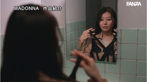 图片[4]-筿原いよ(筿原伊代)最新作品JUR-348介绍及封面预览-艾尤社