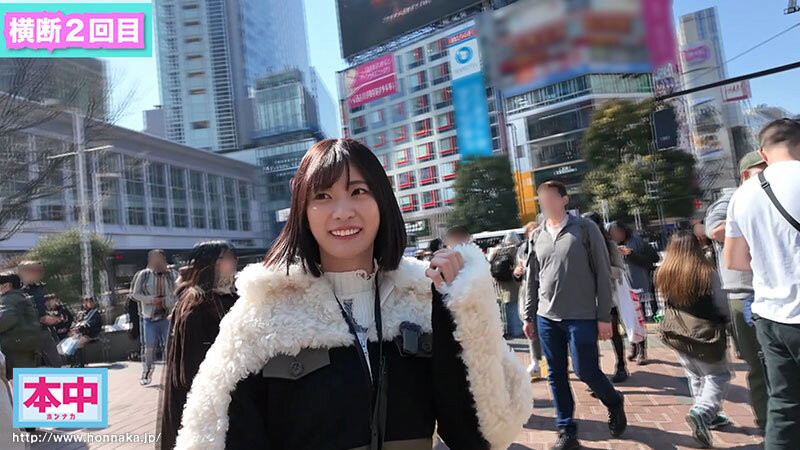 图片[3]-「美谷朱音」最新作品HMN-729介绍及封面预览-艾尤社