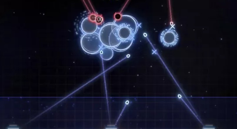 策略冒险游戏《Missile Command Delta》当经典街机遇上现代策略叙事-艾尤社