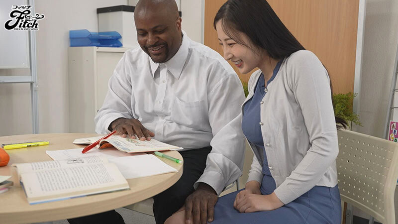 图片[2]-「北野未奈」最新作品JUFE-589介绍及封面预览-艾尤社