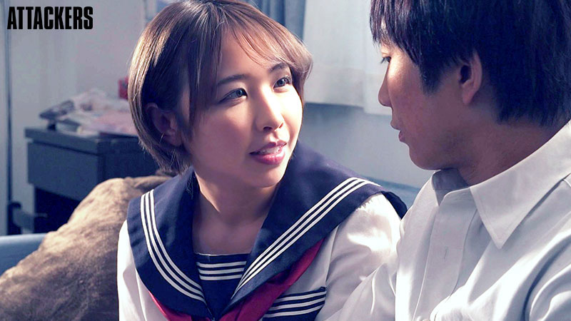 图片[2]-「宍戸里帆」最新作品SAME-185介绍及封面预览-艾尤社