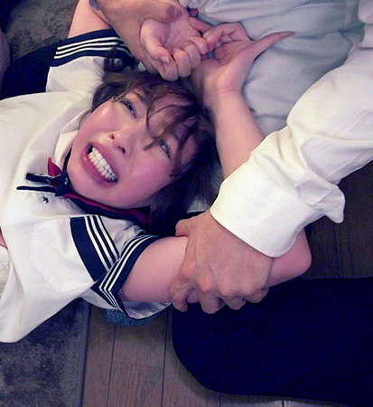 图片[3]-「宍戸里帆」最新作品SAME-185介绍及封面预览-艾尤社