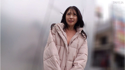 图片[5]-めい(芽衣)最新作品dldss-423介绍及封面预览-艾尤社