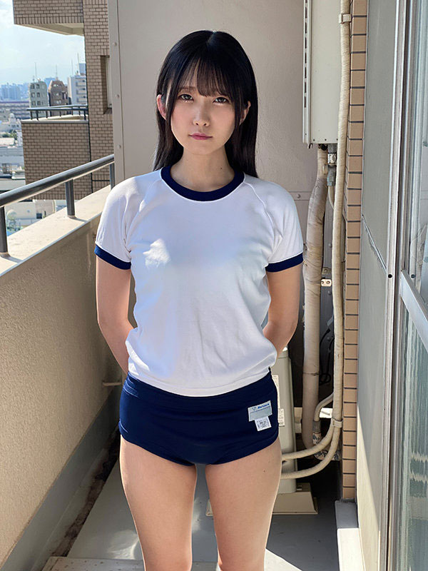 日本女大生《日泉舞香》精选作品推荐介绍及封面预览-艾尤社
