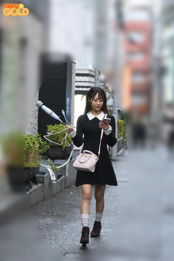 图片[2]-澪奈あすみ(澪奈明日见)最新作品mgold-045介绍及封面预览-艾尤社