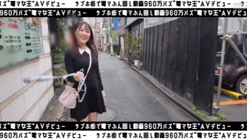 图片[3]-澪奈あすみ(澪奈明日见)最新作品mgold-045介绍及封面预览-艾尤社