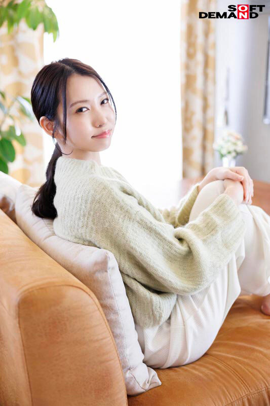 「今村由美」最新作品SDNM-519介绍及封面预览-艾尤社
