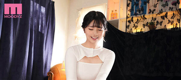 图片[3]-「纯白彩永」最新作品MIDA-272介绍及封面预览-艾尤社