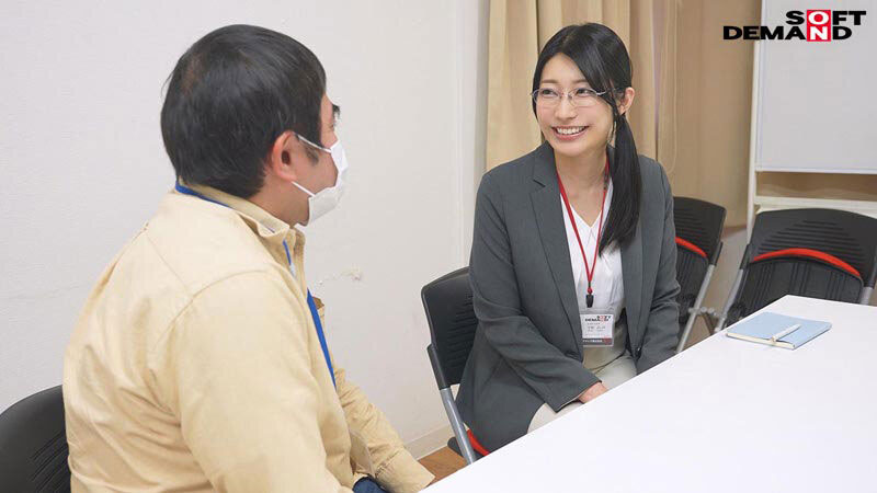 图片[3]-守屋よしの(守屋芳乃)最新作品SDJS-317介绍及封面预览-艾尤社