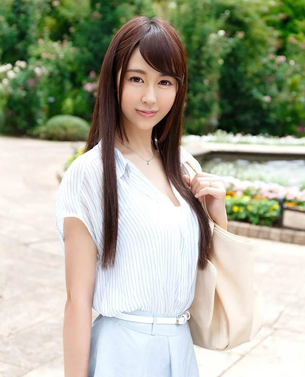 引退却超难忘暗黑女星《芽森滴》精选作品推荐介绍及封面预览-艾尤社
