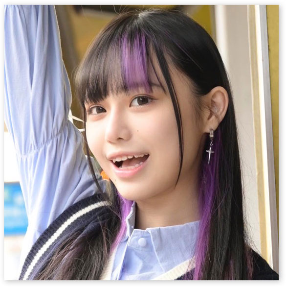 图片[3]-斋斋いつき(斋斋树)最新作品FT暗黑-013介绍及封面预览-艾尤社