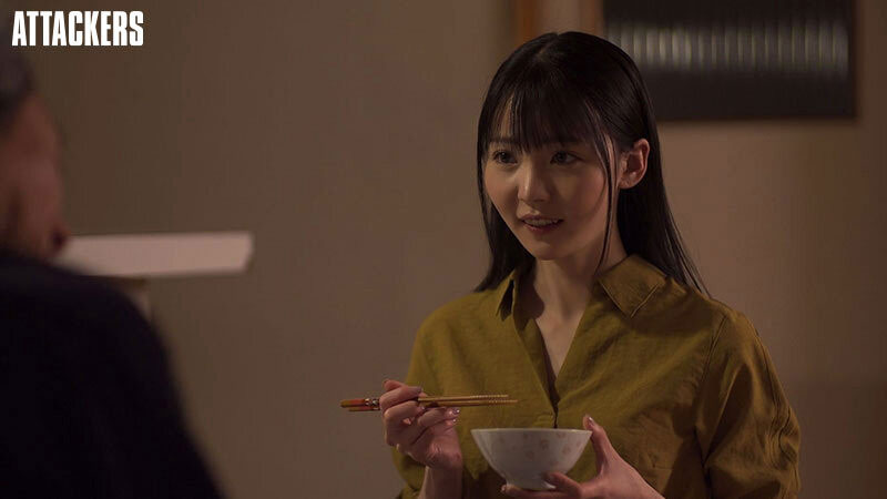 图片[4]-美ノ嶋めぐり(美之嶋惠理)最新作品ADN-720介绍及封面预览-艾尤社