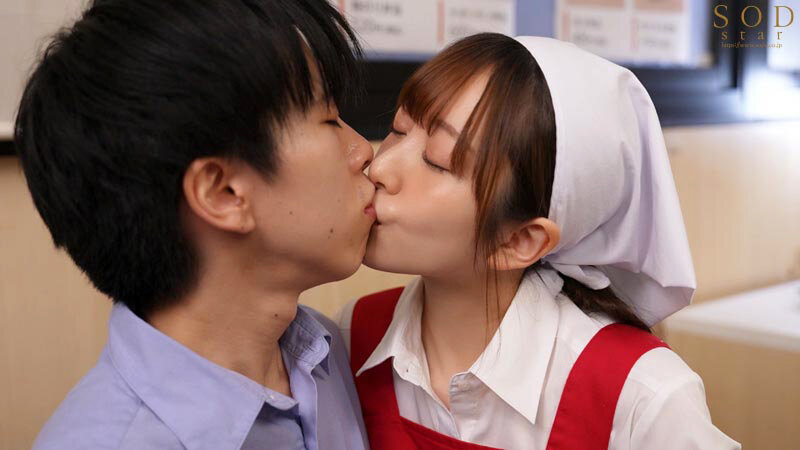 图片[3]-「青空光」最新作品START-104介绍及封面预览-艾尤社