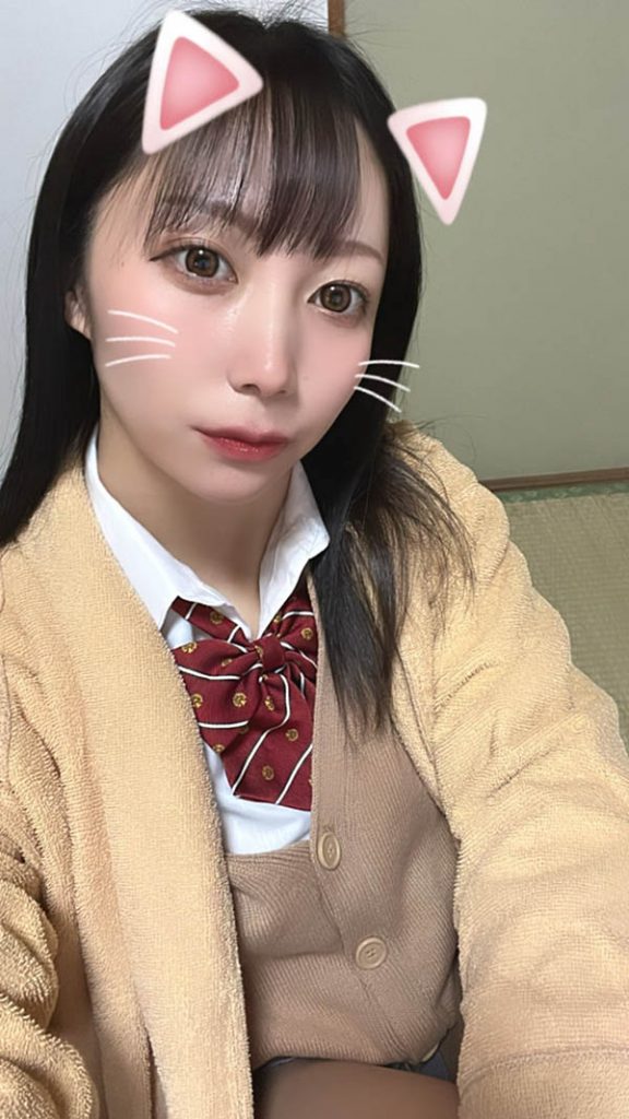 百万社专属女星《澪川遥》精选作品推荐介绍及封面预览-艾尤社