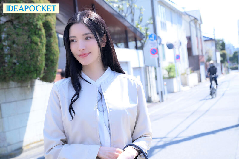 图片[3]-枫カレン(枫花恋)最新作品IPZZ-655介绍及封面预览-艾尤社