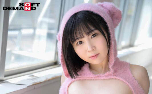 图片[3]-斋藤かさね(斋藤花纱音)最新作品SDMUA-090介绍及封面预览-艾尤社