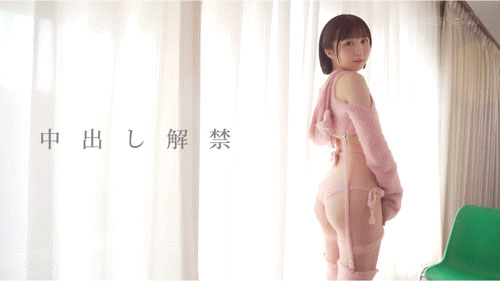 图片[4]-斋藤かさね(斋藤花纱音)最新作品SDMUA-090介绍及封面预览-艾尤社