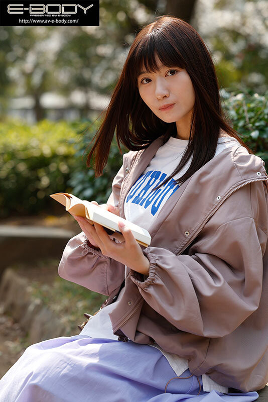 图片[2]-设楽ゆうひ(设乐夕日)最新作品EBWH-260介绍及封面预览-艾尤社