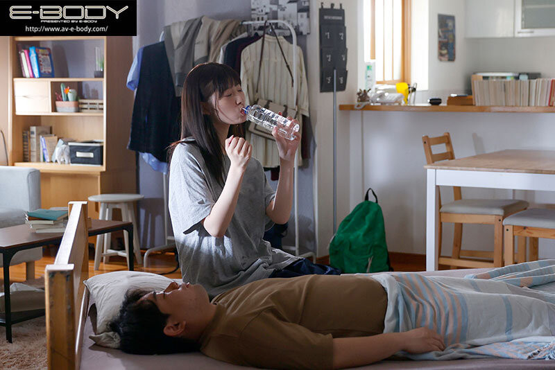 图片[3]-设楽ゆうひ(设乐夕日)最新作品EBWH-260介绍及封面预览-艾尤社