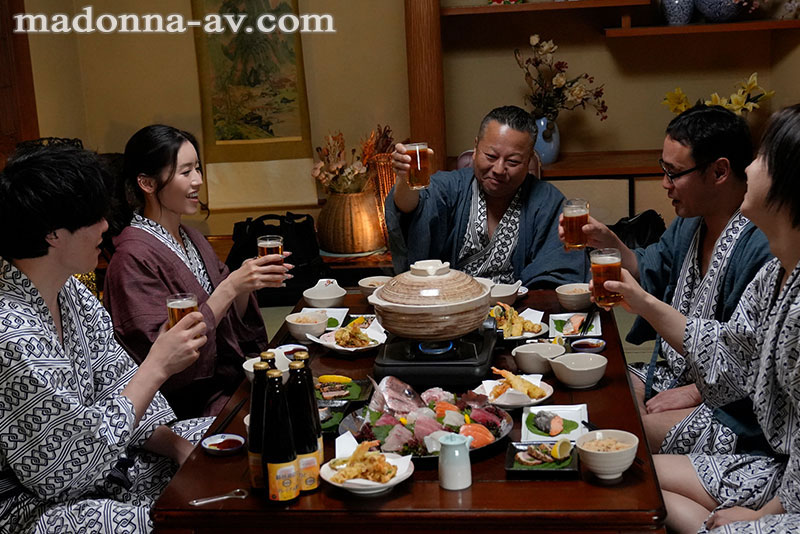 图片[2]-「宫下华奈」最新作品JUR-464介绍及封面预览-艾尤社