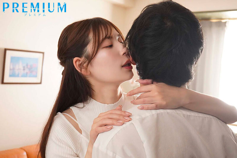 图片[3]-明里つむぎ（明里䌷）最新作品PRED-795介绍及封面预览-艾尤社