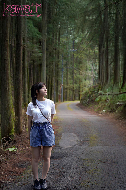 图片[2]-柊みおり(柊美织)最新作品CAWD-880介绍及封面预览-艾尤社