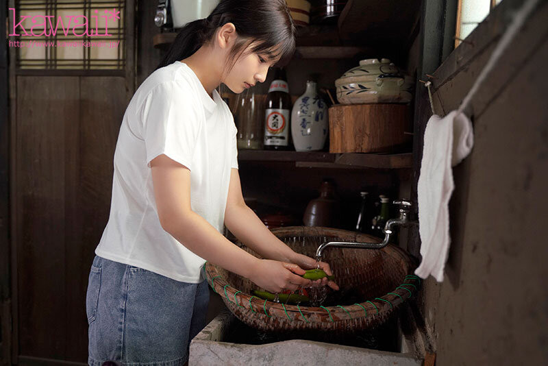 图片[4]-柊みおり(柊美织)最新作品CAWD-880介绍及封面预览-艾尤社