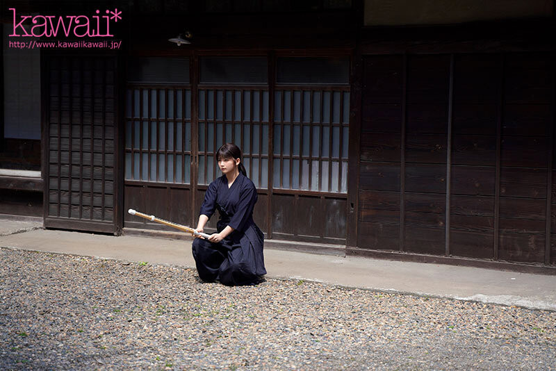 图片[5]-柊みおり(柊美织)最新作品CAWD-880介绍及封面预览-艾尤社